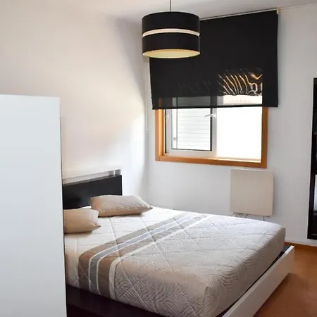 Ferienhaus Casa Familiar Micas De Maceira Pinheiro (Vieira do Minho, Braga)