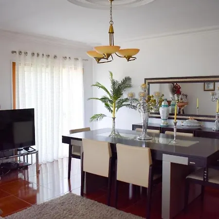 Casa Familiar Micas De Maceira Ferienhaus Pinheiro (Vieira do Minho, Braga)